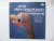 Grieg / Fragments from the ...