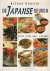 Konishi, Kiyoko - De Japanse keuken