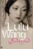 Lulu Wang - Bedwelmd Geb