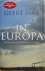 In Europa - reizen door de ...
