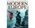 T. C. W. Blanning - Oxf Ill Hist Modern Europe C