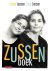 Jensen, Lotte  Stine - Zussenboek