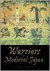Warriors of Medieval Japan