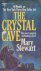 Merlin 1: The Crystal Cave