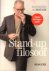 Stand-Up Filosoof (De Antwo...