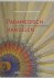 Paramedisch Handelen Het On...