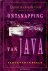 Ontsnapping van Java: een l...