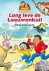 Loon, P. van - Lang leve de leeuwekuil