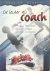 De leider als coach. Medewe...