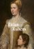 From Titian to Rubens Maste...