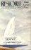 McCaffrey, Anne - Restoree