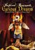 Kerin Gale - Curious Dreams