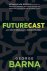 Dr George Barna - Futurecast