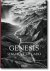 Genesis. [GERMAN edition]