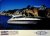 Original brochure Bavaria S...