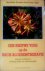 Scheffer , Mechthild .   Wolf-Dieter Storl .   Steven Logeman .  [ ISBN 9789060305584 ] 2519 - Een Nieuwe Visie op de Bach-Bloesemtherapie . ( Nieuwe inzichten in achtergronden en samenhangen . ) Geen enkele alternatieve therapie word met zoveel enthousiasme toegepast als de subtieler behandelingswijze met de bloemen medisch van de -