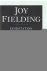 Fielding, Joy - Eindstation