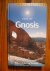 Licht op gnosis