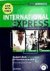 International Express Inter...