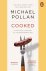 Michael Pollan - Cooked