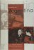 Romero, Luis Alberto - A History of Argentina in the Twentieth Century