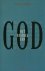 Het raadsel van God.