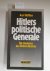 Hitlers politische Generale...