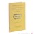 Rubin, Herman / Rubin, Jean E. - Equivalents of the Axiom of Choice. Second printing.
