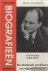Noordegraaf, Herman - A.R. de Jong (1883-1970). Revolutionair predikant en religieus bezieler