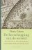 H.F. Cohen - De Herschepping Van De Wereld