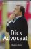 Dick Advocaat -De grote dro...