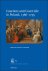 Bozena Czwojdrak (ed) - Courtiers and Court Life in Poland, 1386-1795