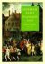 Het gevleugelde woord. Geschiedenis van de Nederlandse literatuur 1400-1560.