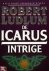 De Icarus intrige
