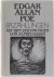 Edgar Allan Poe - Erzählungen