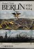 Berlin 1650-1914. Von der Z...