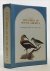 Rodolphe Meyer DE Schauensee 265011, Earl L. Poole - A Guide to the Birds of South America