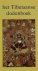 Het Tibetaanse dodenboek.