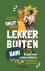 Koen Kohlbacher - Lekker buiten