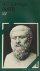 Plato. De filosoof van het ...