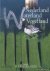 Nederland, waterland, vogel...