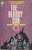 Darkover: The Bloody Sun