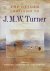 The Oxford Companion to J. ...