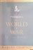 Shakespeare's World Of War:...
