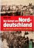 Der Kampf um Norddeutschlan...