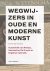 (1) Wegwijzers In Oude En M...