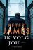 Peter James - Ik volg jou