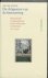 A. De Jong - De dirigenten van de herinnering - musealisering en nationalisering van de volkscultuur in Nederland 1815-1940
