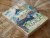 Miege J.L. - Le Maroc. Couverture de berthomme Saint-Andre