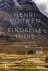 Henri Nouwen - Eindelijk thuis